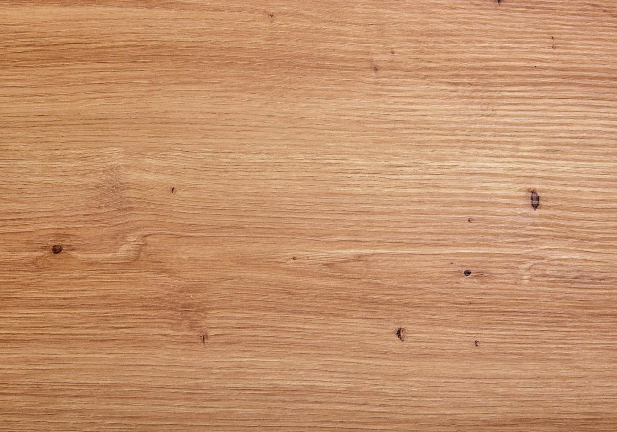 Kücheninsel Sicilia Weiß - Silberfarben/Weiß, ROMANTIK / LANDHAUS, Holzwerkstoff/Metall (124/91/75cm) - Mömax