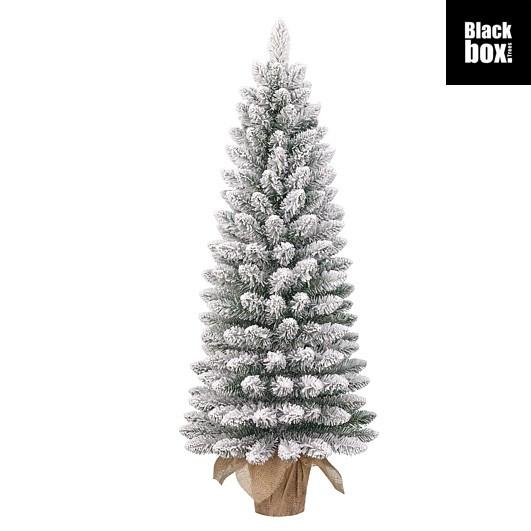 Božična Jelka Gerlos - (51/120cm)