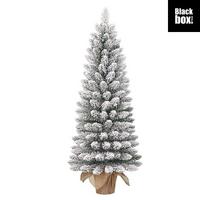 Božična Jelka Gerlos - (51/120cm)