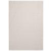 Covor cu fir lung Nemo 4 - crem, Modern, textil (160/230cm) - Mömax