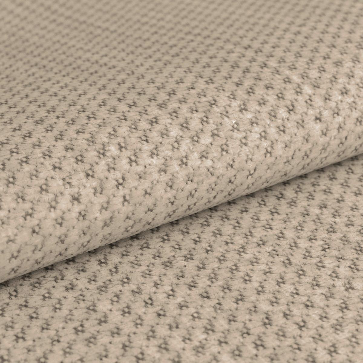 Coltar FARGO S - maro/bej, Trend, textil (168/285cm)