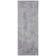 Stenski Obešalnik Big Eddy - Moderno, leseni material (80/30/5,5cm) - Mömax modern living Stenski Obešalnik Big Eddy - Moderno, leseni material (80/30/5,5cm) - Mömax modern living