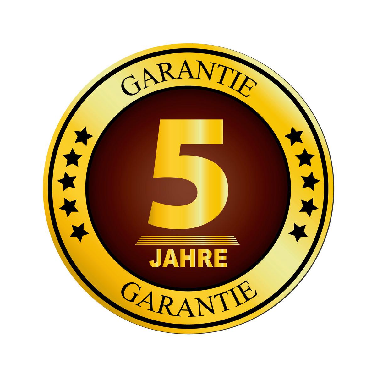 Tischfußball Worldcup Premium Pro - Schwarz/Weiß, KONVENTIONELL, Holz/Metall (76/90/144cm) - Ambia Garden