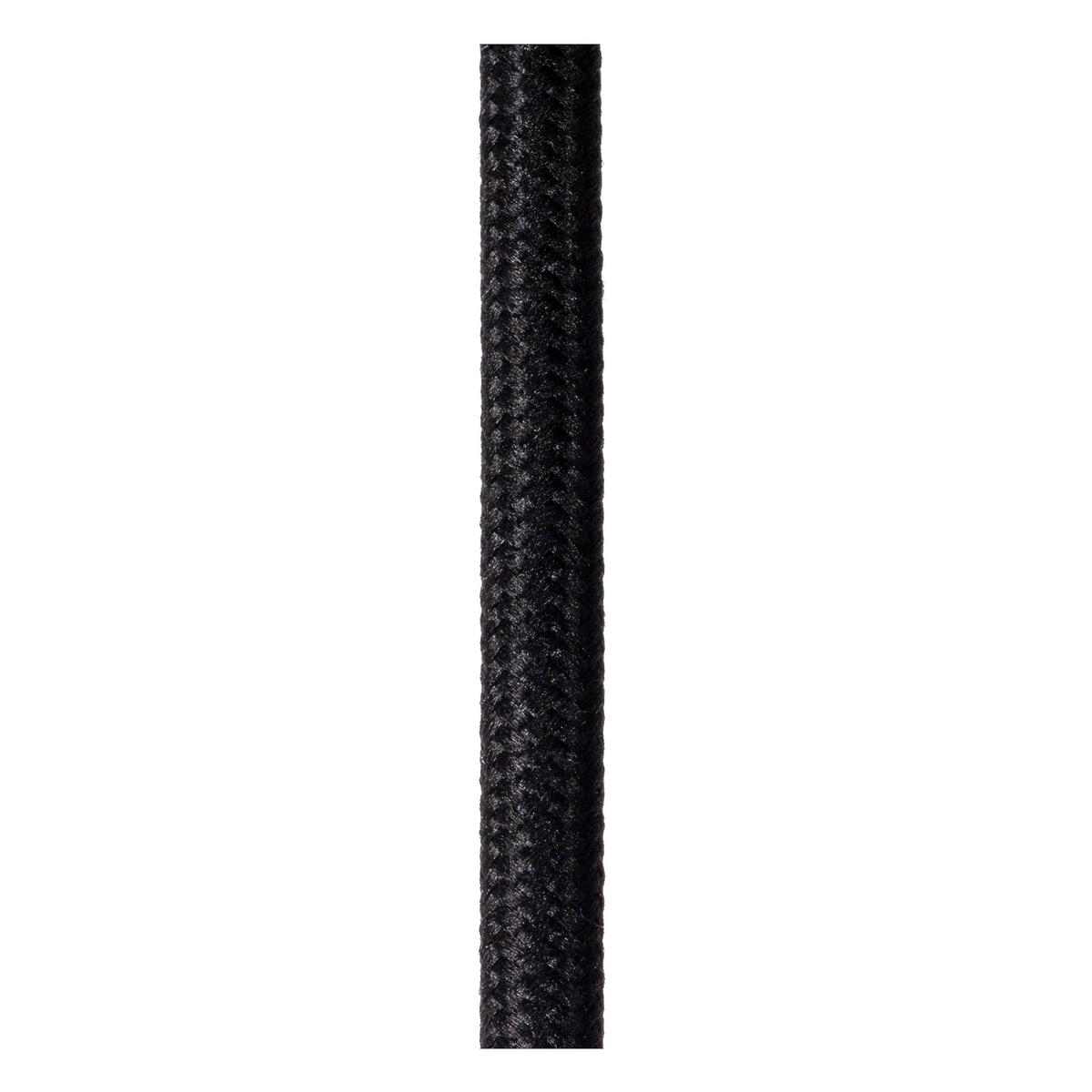 LAMPA ZWIESZANA 45401/40/65 OLIVIA - Design (40/40/156cm) - Lucide