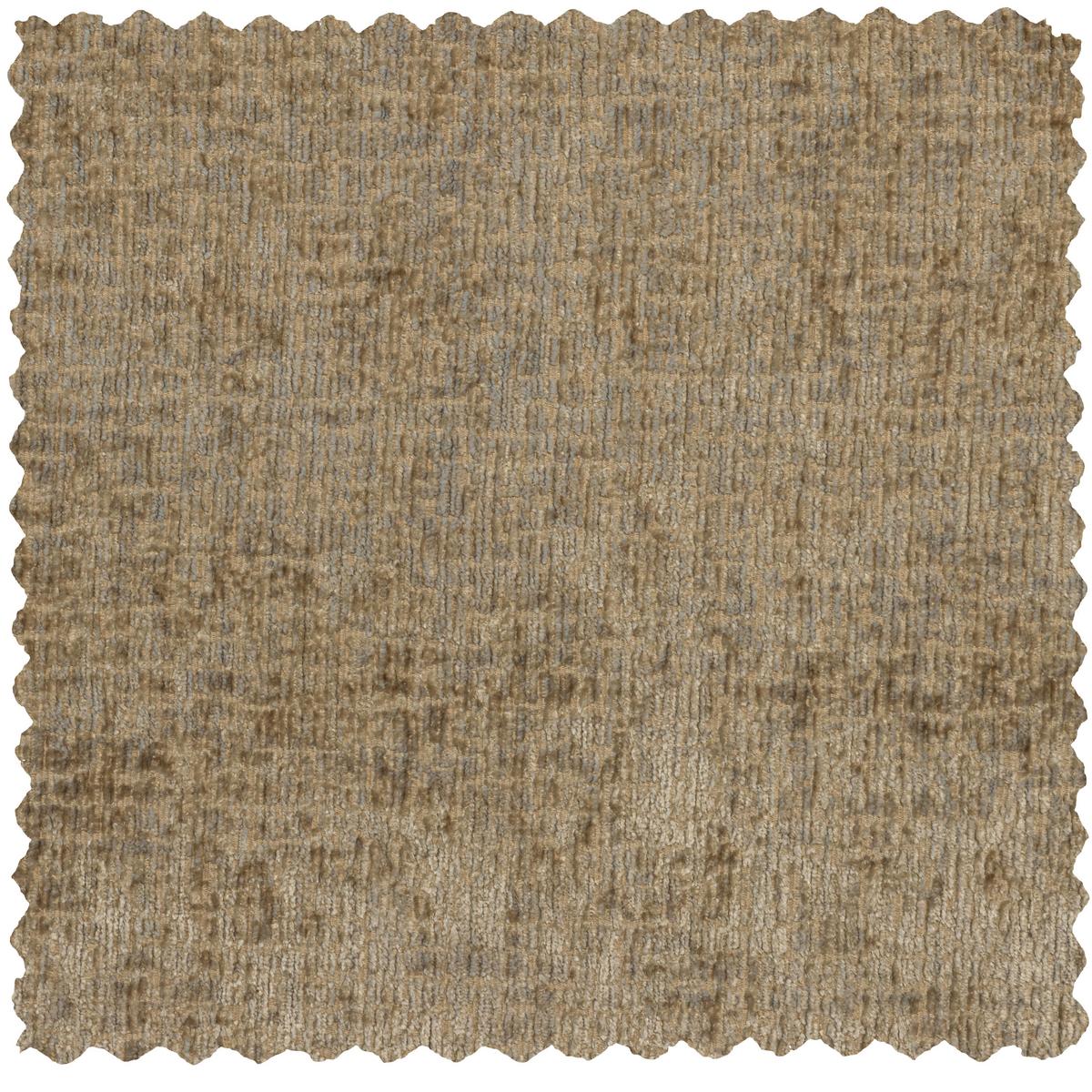 Ecksofa Statement Naturfarben S: 210x274cm - Schwarz/Naturfarben, Design, Holz/Textil (210/274cm) - Livetastic