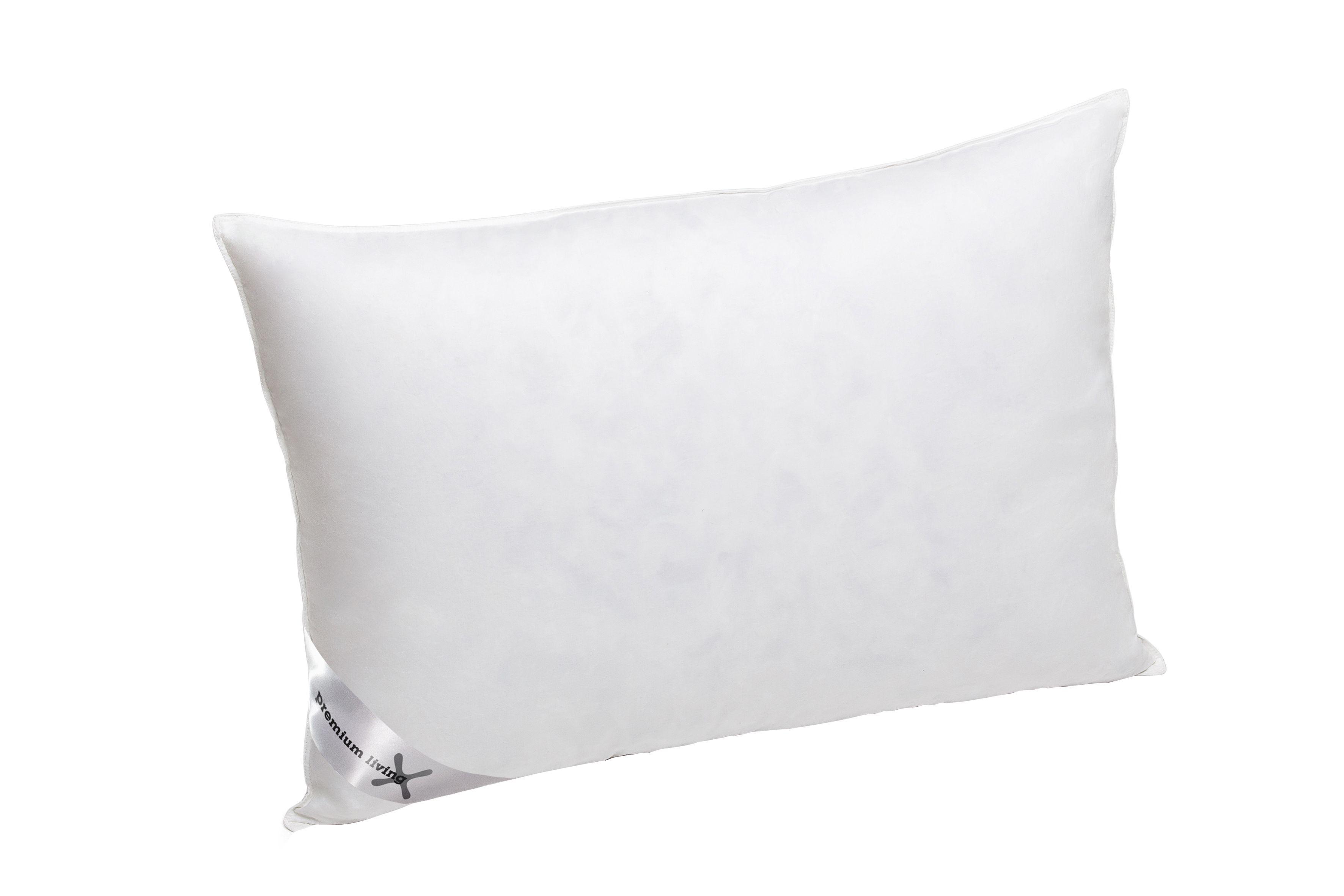 Pernă Bedora cca. 50x70cm - Basics, textil (50/70cm)