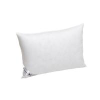 Pernă Bedora cca. 50x70cm - Basics, textil (50/70cm)