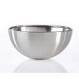 Fém Tál Vinzenz - modern, Fém (12,5/6cm) - Mömax modern living Fém Tál Vinzenz - modern, Fém (12,5/6cm) - Mömax modern living