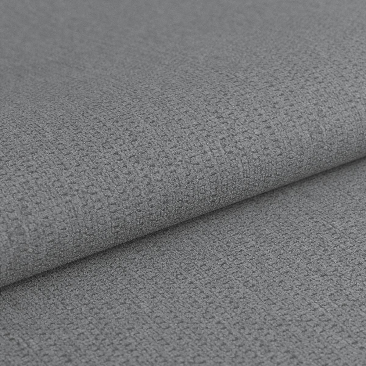 Coltar FALCO NEW - gri, Konventionell, textil (251/183cm) - Mömax