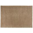 Tkana Preproga Rubin 2 - bež, Romantika, umetna masa (120/170cm) - Mömax modern living Tkana Preproga Rubin 2 - bež, Romantika, umetna masa (120/170cm) - Mömax modern living