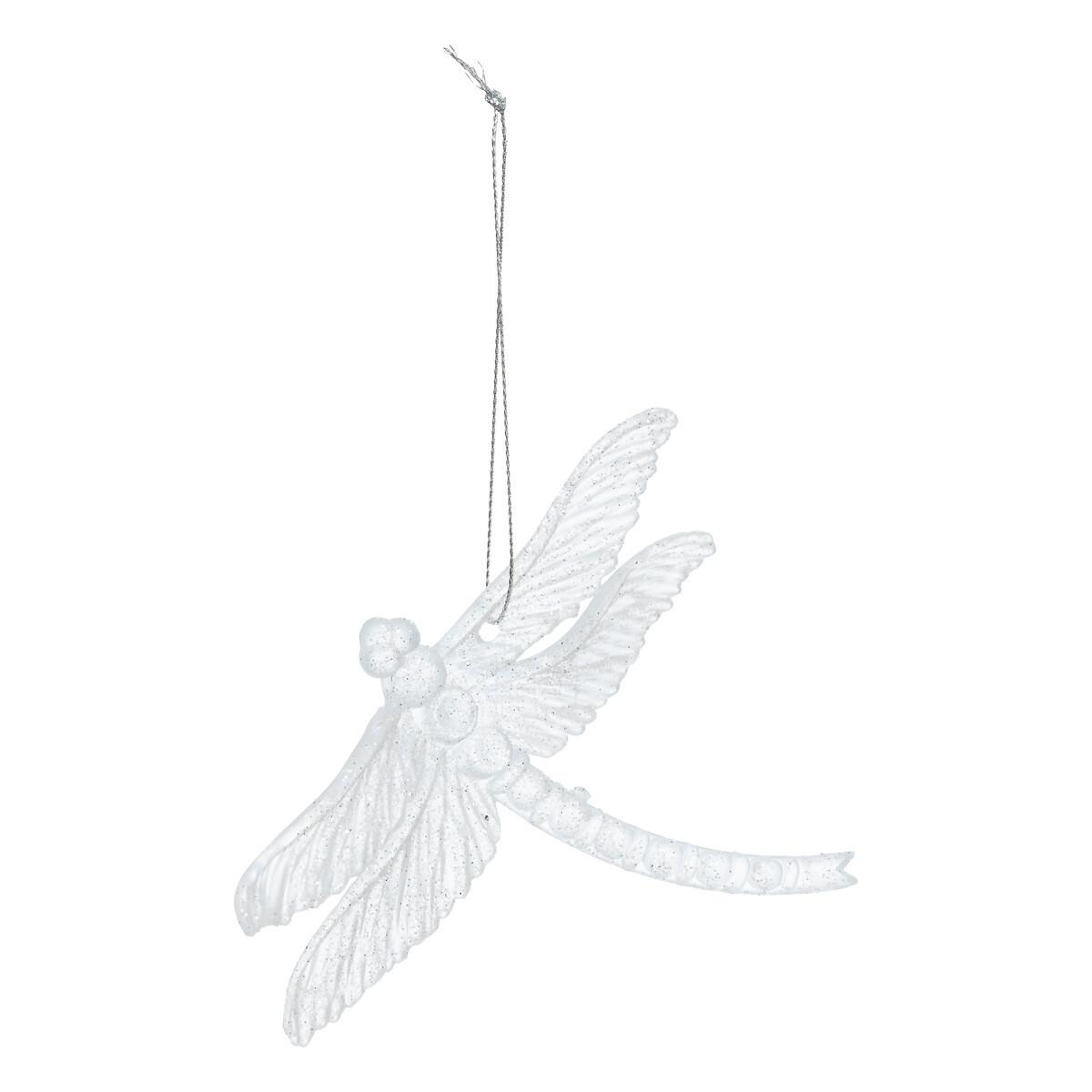 Decorațiune de agățat Dragonfly - Basics (10/12,5/3,5cm)