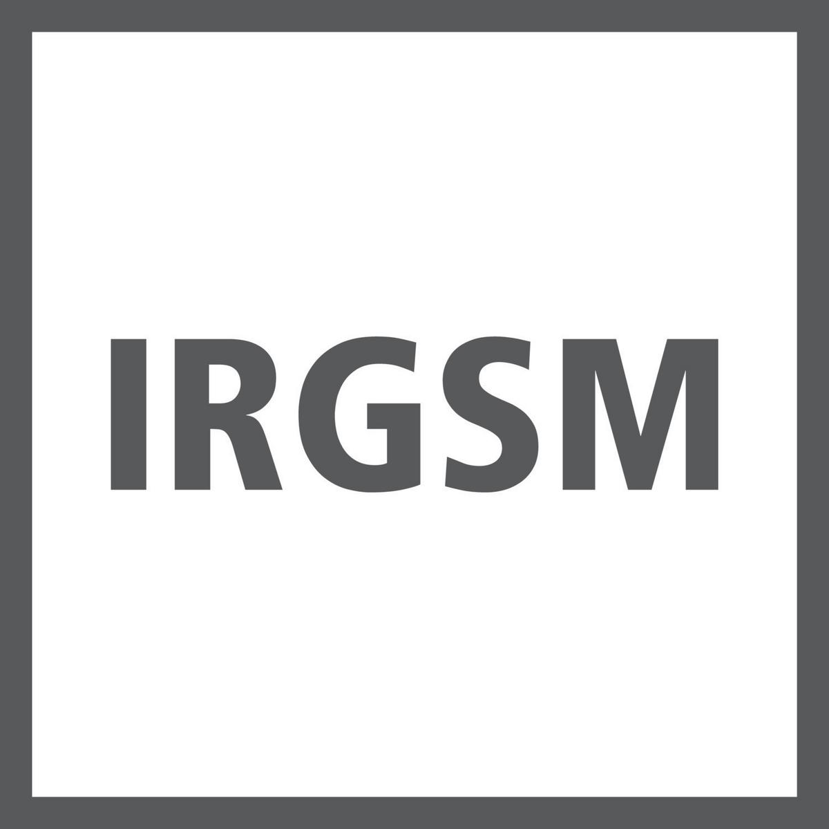 KOSMETYCZNY KOSZ NA ŚMIECI AGROPOLI - ciemnoniebieski, Basics, tworzywo sztuczne (19/27/19cm) - Wenko