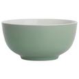 Bol Pentru Cereale Sandy - verde mentă, Konventionell, ceramică (13,7/6,6cm) - Modern Living Bol Pentru Cereale Sandy - verde mentă, Konventionell, ceramică (13,7/6,6cm) - Modern Living