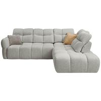 COLțAR CONTEMPO - gri, Modern, textil (277/90-98/225cm) - Premium Living