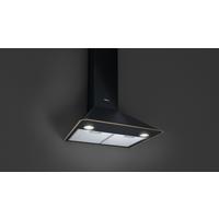 Hotă TEKA DOS 90.1 ANTHRACITE - Modern (90cm) - Teka