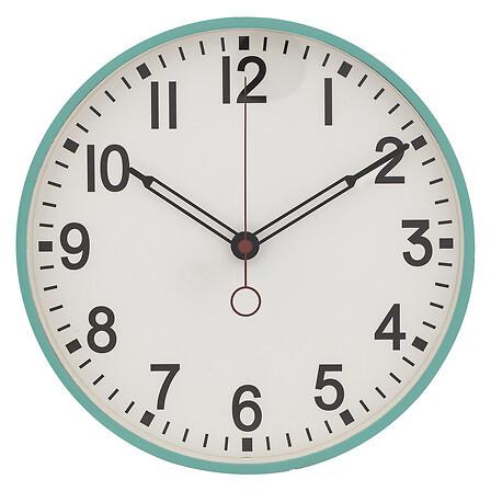 Sat Cory - Basics (29,2/3,9cm)