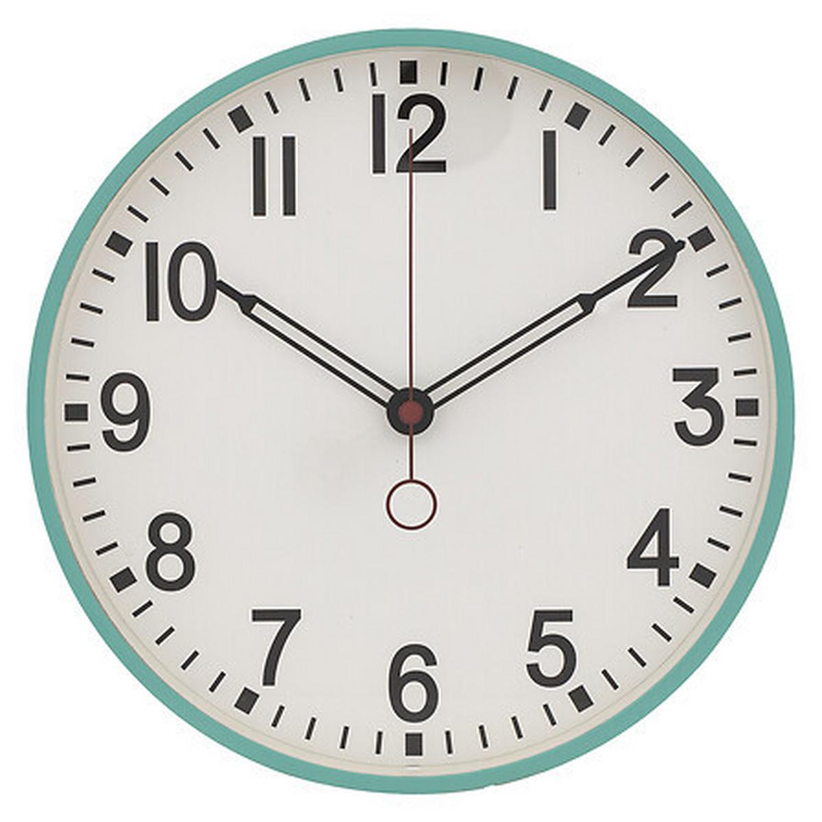 Sat Cory - Basics (29,2/3,9cm)