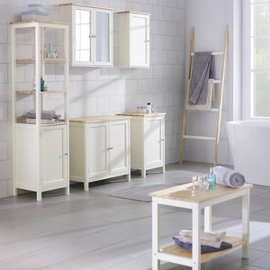 Regal Weiß 'Jule' online kaufen ➤ mömax Regal Weiß 'Jule' online kaufen ➤ mömax