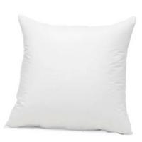 Vzglavnik Henriette - (60cm)