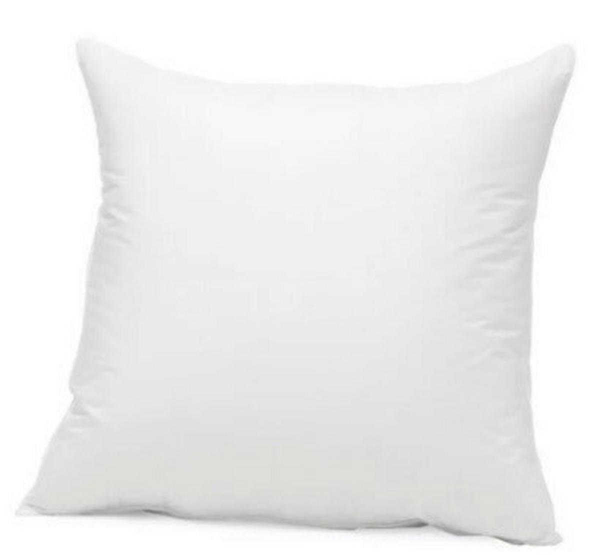 Vzglavnik Henriette - (60cm)