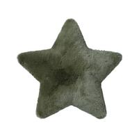 PODUSZKA DEKORACYJNA RK7896-3 - zielony, Lifestyle, tkanina (45cm) - X-Mas