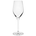 Spieglau Proseccogläserset Promotion 4er Set - Klar, MODERN, Glas - Spiegelau Spieglau Proseccogläserset Promotion 4er Set - Klar, MODERN, Glas - Spiegelau