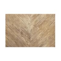 Akustikpaneel Milla Buchefarben ca. 60x90cm - Buchefarben, Textil (60/90cm) - Based