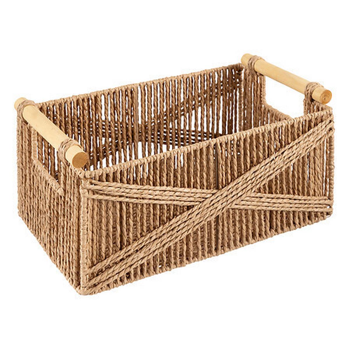Coș Eugene S - Basics