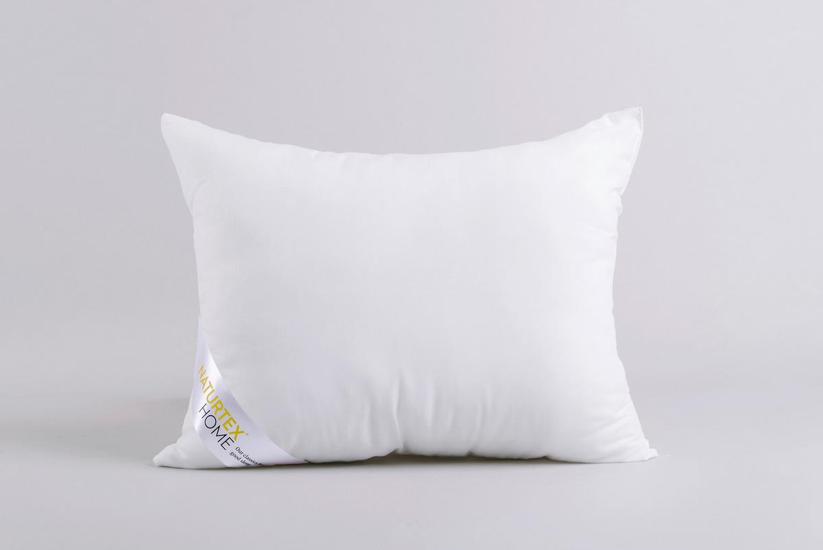 Kispárna Atka Stop 40/50 - (40/50/15cm)