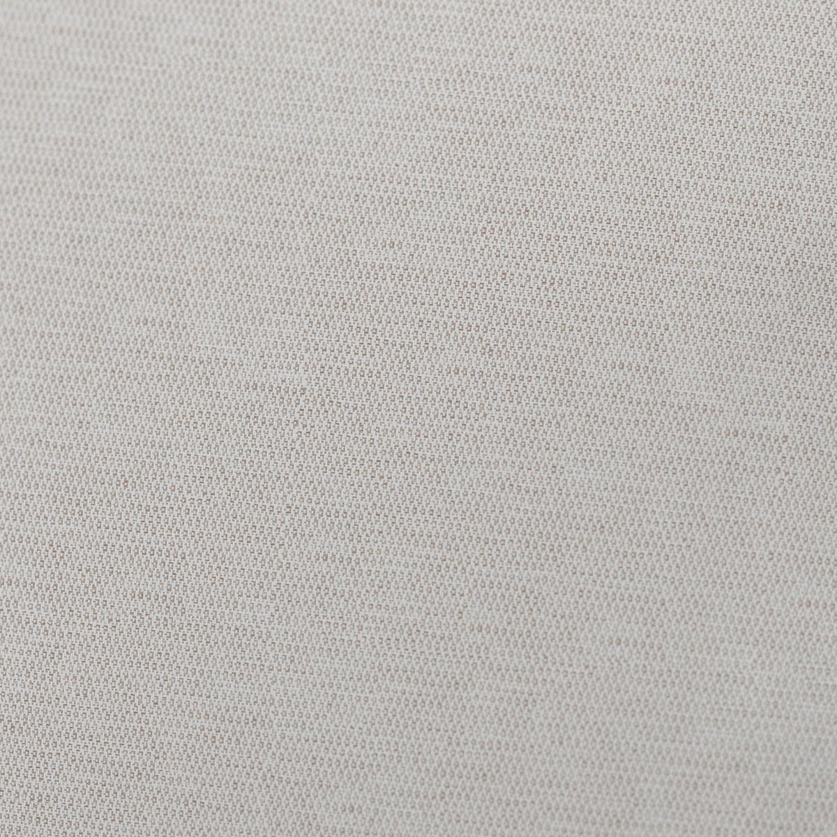 Outdoorkissen Divina Creme ca. 45x45 cm - Creme, MODERN, Textil (45/4/45cm) - Bessagi Garden