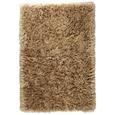 Kunstfell Teddy in Beige ca.100x150cm - Beige, Kunststoff (100/150cm) - Mömax modern living Kunstfell Teddy in Beige ca.100x150cm - Beige, Kunststoff (100/150cm) - Mömax modern living