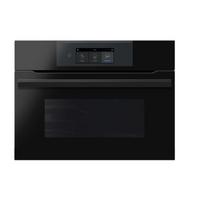 EINBAUDAMPFGARER HWO45NM6OXB1 - (45,5/59,6/54,6cm) - Haier