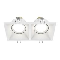 EINBAUSPOT DOT - Basics (17,3/9/4,2cm) - MAYTONI