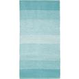 Krpanka Malto - svetlo modra, Moderno, tekstil (70/140cm) - Mömax modern living Krpanka Malto - svetlo modra, Moderno, tekstil (70/140cm) - Mömax modern living