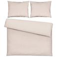 Lenjerie De Pat Betty Xxl - roz, Konventionell, textil (200/200cm) - Modern Living Lenjerie De Pat Betty Xxl - roz, Konventionell, textil (200/200cm) - Modern Living