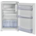 KÜHLSCHRANK KS 88.4 A+ - Weiß, Basics, Metall (54/87,5/54,5cm) - Livetastic KÜHLSCHRANK KS 88.4 A+ - Weiß, Basics, Metall (54/87,5/54,5cm) - Livetastic