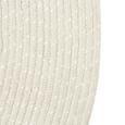 Handwebteppich Manila Natur, ca. 160cm - Naturfarben, Natur, Textil (160cm) - Mömax modern living Handwebteppich Manila Natur, ca. 160cm - Naturfarben, Natur, Textil (160cm) - Mömax modern living
