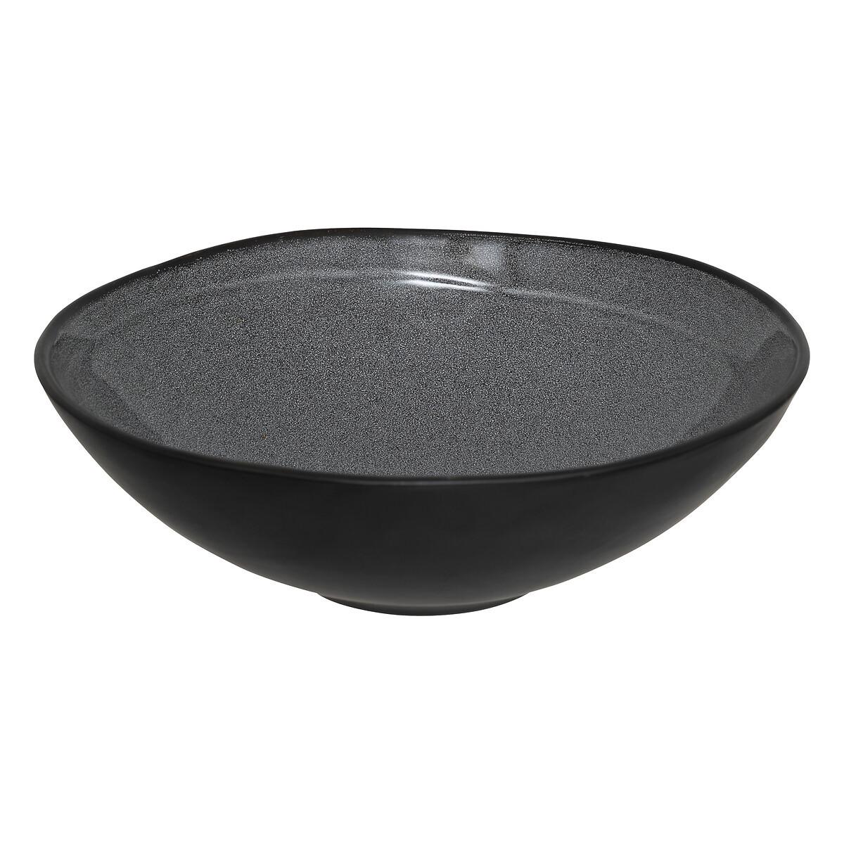 Castron pentru salată Diana - Konventionell (23/7,3cm)