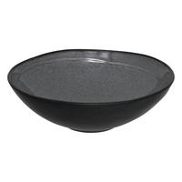 Castron pentru salată Diana - Konventionell (23/7,3cm)