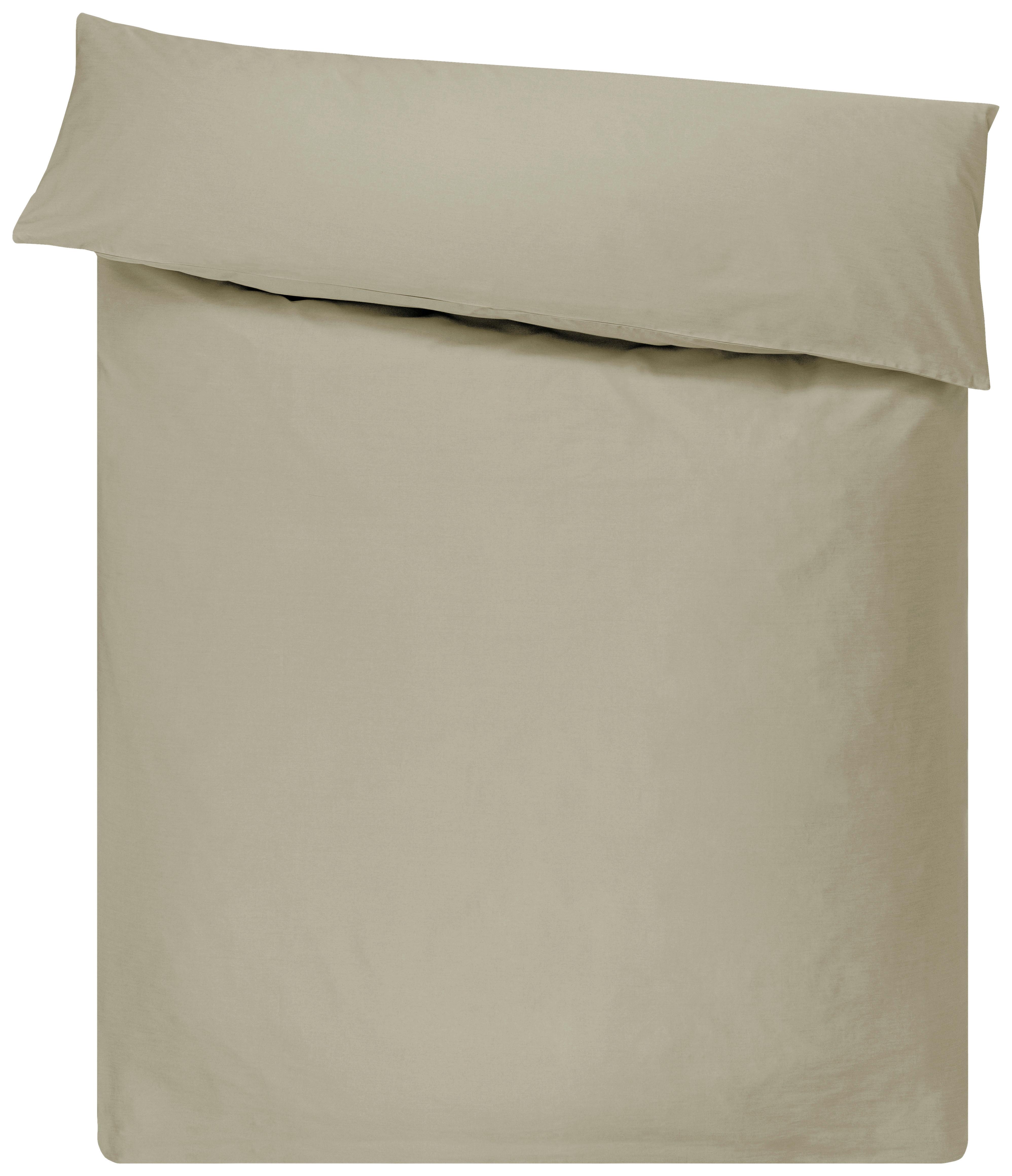 ASTIN MARYS - Greige, Textil (160cm)