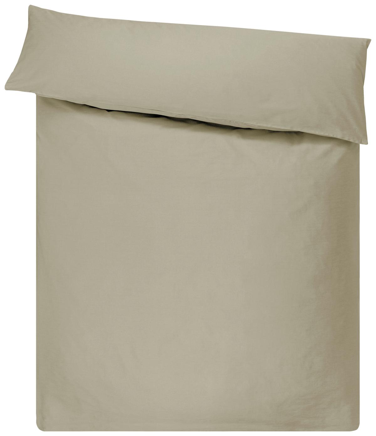 ASTIN MARYS - Greige, Textil (160cm)