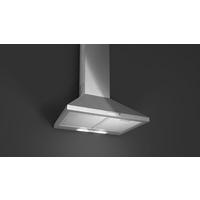 Hotă TEKA DBP 60 PRO - Modern (60cm) - Teka