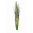 Šop Trave Markus - zelena, umetna masa (75cm) Šop Trave Markus - zelena, umetna masa (75cm)