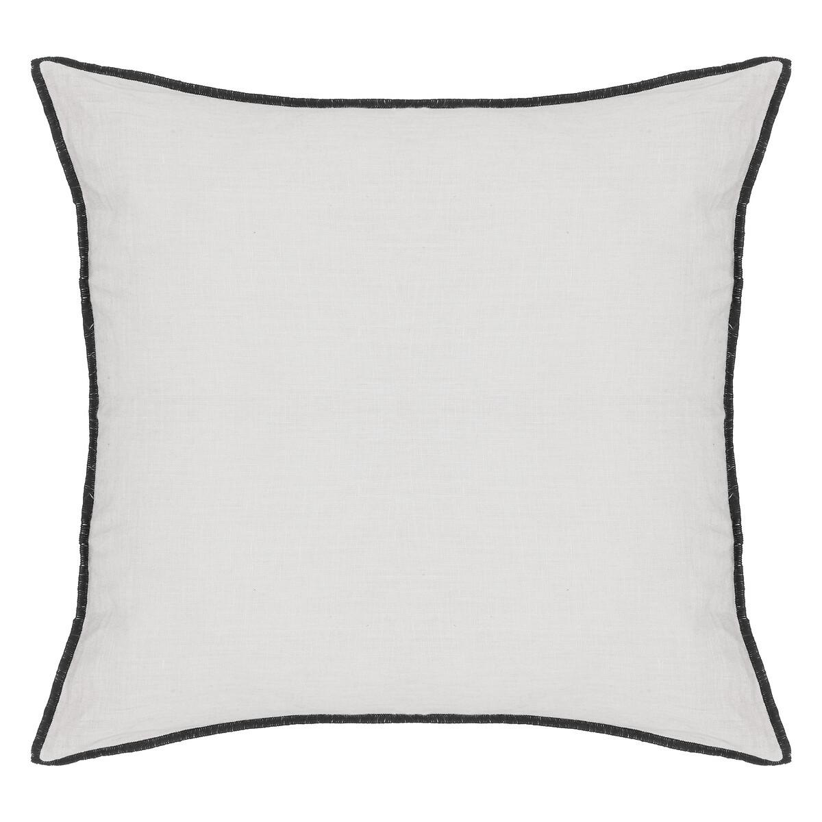 Ukrasni Jastuk Linah 45x45cm - Basics (45/45cm)