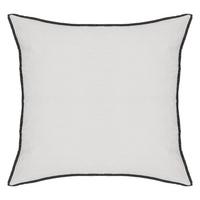 Ukrasni Jastuk Linah 45x45cm - Basics (45/45cm)