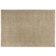Webteppich Rubin ca. 80x150cm - Beige, ROMANTIK / LANDHAUS, Kunststoff (80/150cm) - Mömax modern living Webteppich Rubin ca. 80x150cm - Beige, ROMANTIK / LANDHAUS, Kunststoff (80/150cm) - Mömax modern living