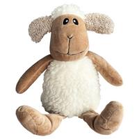 Zaustavljalec Vrat Benny -Ext- - Konvencionalno, tekstil (25cm) - Mömax