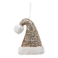 Decorațiune de agățat Hat - Basics (10/15/4cm)