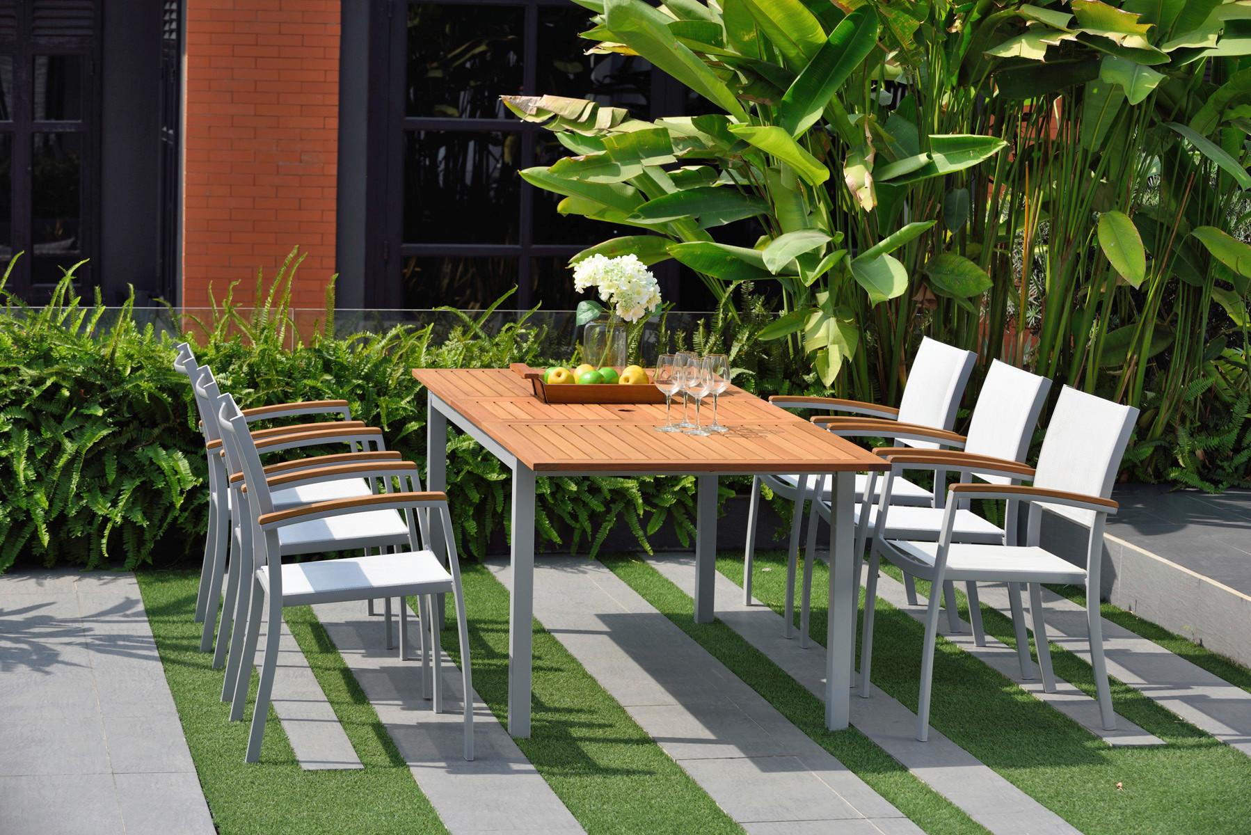 Gartentische Jetzt shoppen! mömax.ch