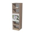 Regal School - (40/205/40cm) - Mömax modern living Regal School - (40/205/40cm) - Mömax modern living